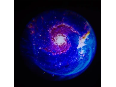 6410416482057 3 image