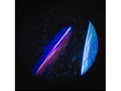 6410416482057 4 image