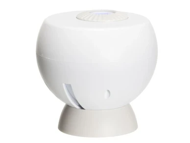 6410416482057 5 image