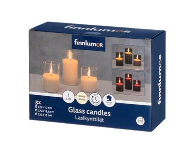 6410416482323 1 image