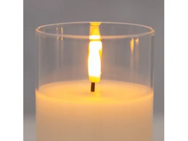 6410416482323 2 image