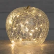 Finnlumor Omena Led Kirkas 15cm