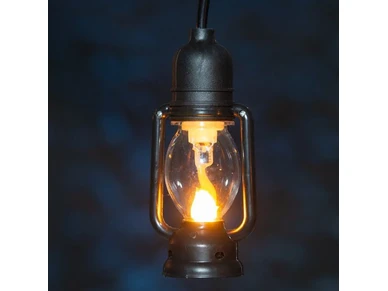 6410416484273 1 image