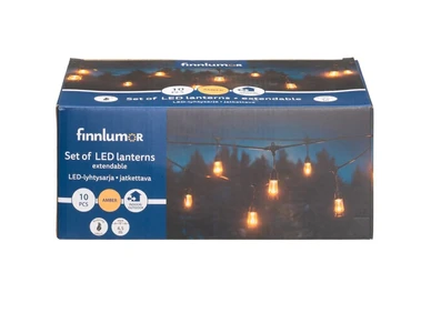 6410416484273 2 image