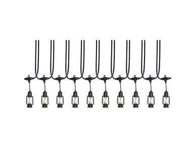 6410416484273 3 image