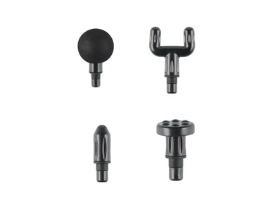 6410416484594 1 image