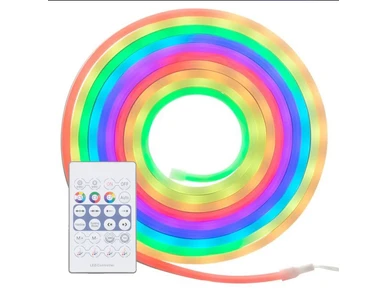 6410416487502 2 image