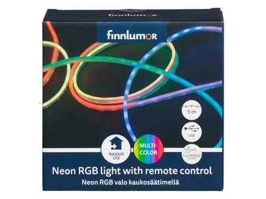 6410416487502 3 image