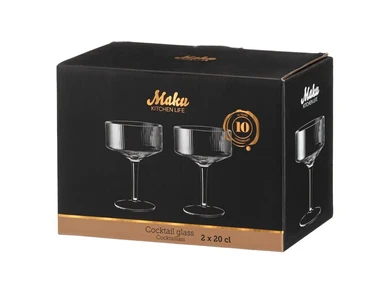 6410416488530 1 kuva