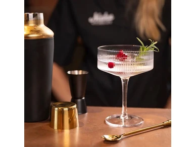 6410416488530 2 kuva