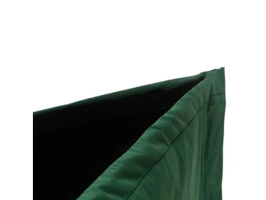 6410416493169 2 image