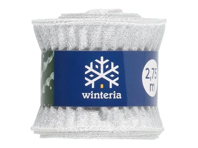 6410416493701 1 kuva