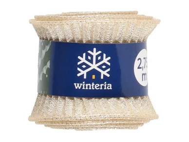 6410416493701 2 kuva