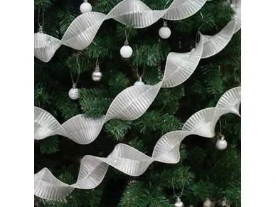 6410416493701 3 kuva