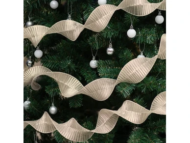 6410416493701 4 kuva