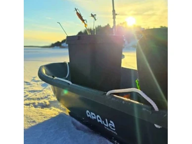 6410416494777 1 kuva