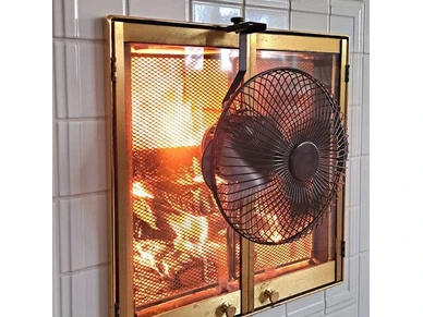 6410416495491 1 kuva