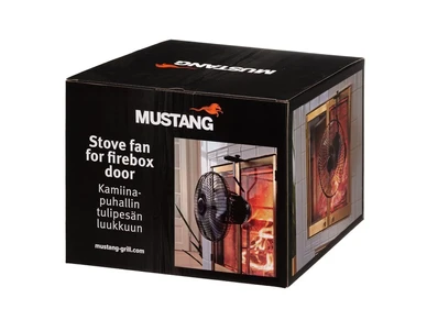 6410416495491 2 kuva