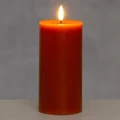6410416495668