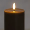 6410416495675 1
