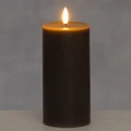 6410416495675