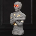 6410416501932 1