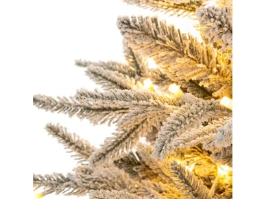 6410416508658 1 kuva