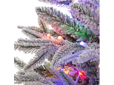 6410416508658 2 kuva