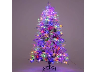 6410416508658 3 kuva