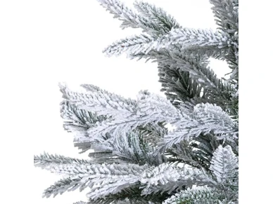 6410416517353 1 kuva