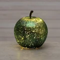 6410416521343 2