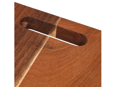 6410416521589 1 kuva