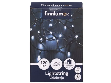 6410416523002 1 image