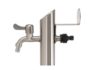 6410416526324 1 kuva