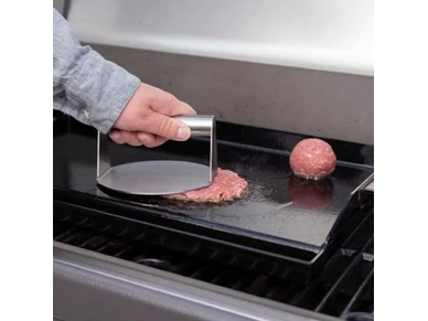 6410416527918 1 kuva