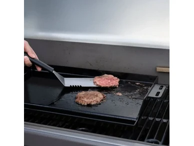 6410416527918 2 kuva