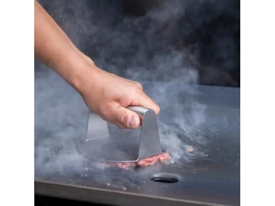 6410416527918 3 kuva