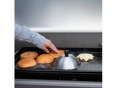 6410416527918 4 kuva