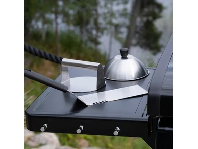 6410416527918 5 kuva