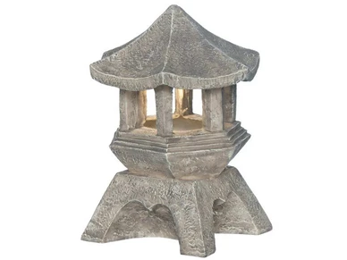 6410416534213 1 kuva