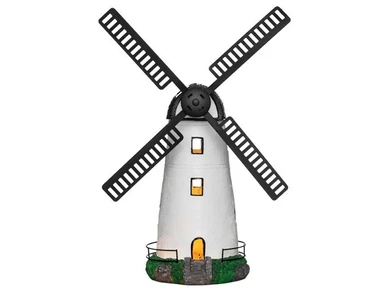 6410416534268 1 kuva