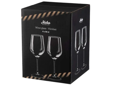 6410416536743 1 kuva