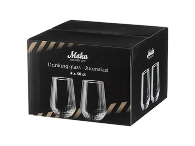 6410416536798 1 kuva