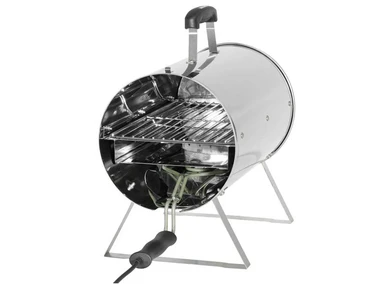 6410416537917 1 image