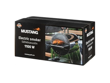 6410416537917 2 image