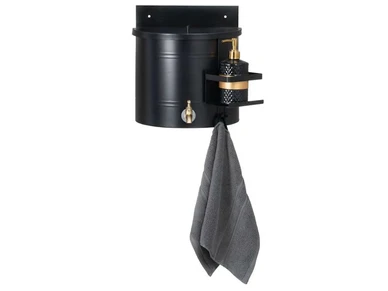 6410416544137 2 kuva