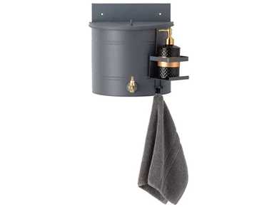 6410416544182 1 kuva