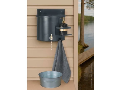 6410416544182 2 kuva