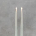 6410416576428 
