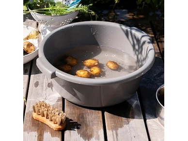 6411760105906 1 kuva